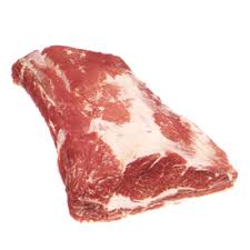 To me it tastes just like lamb.but it isn't fatty like lamb meat. Camel Meat Prices Offers Suppliers News And More Market Information Tridge