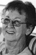 Marilyn Slade Obituary (2015)