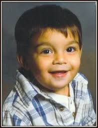 Bentley Richard Oden (2006-2008)