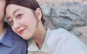 Mai hagiwara (萩原 舞, hagiwara mai, born february 7, 1996 in saitama prefecture) is a former japanese singer and actress. Hvjrylbyhqjhym
