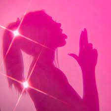 See more ideas about aesthetic, pastel pink aesthetic, pink aesthetic. Pin On That S Hot Presets