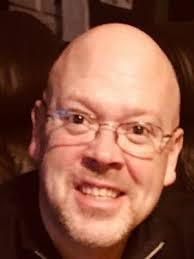 Andrew Towne Obituary (1970