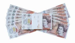 All bank of canada exchange rates are indicative rates only, obtained from averages of aggregated price quotes from financial institutions. Big Screen Stacks Prop Money Uk Company Realistic Uk Pounds Gbp British English