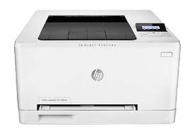 It is compatible with the following operating systems: Hp Color Laserjet Pro M252n Driver Manual Download Printer Drivers