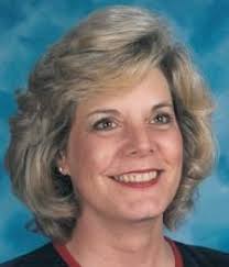 Sharon Leahy Obituary (1949