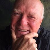 Knauff Family Obituaries