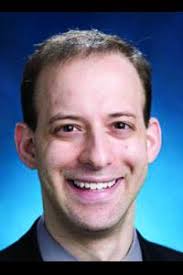 Michael Joel Brenner