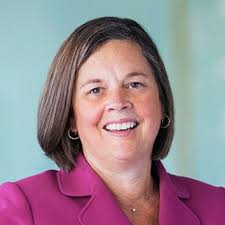 ThompsonMcMullan is proud to share that litigation attorney Rachel Adams  has been promoted to Partner!