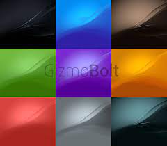 92 Wallpaper Sony Xperia Z3 Postwallpap3r