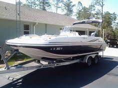 14 Deck Boat Ideas Deck Boat Boat Deck