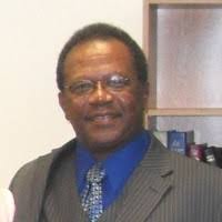 Bro. Michael DeVault