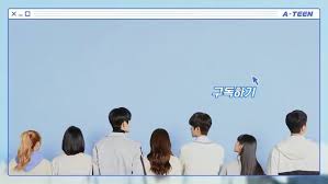 Iqiyi is the world's leading movie and video streaming website, offering ott services including a variety of tv dramas, movies, shows, animation, and other quality content. 2 Web Drama Korea Lagi Tren A Teen 2 Dan Dating Class Buat Yang Suka Drama Berdurasi Singkat Halaman All Tribun Kaltim