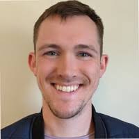 100+ "Arık" profiles