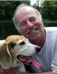 Obituary information for Ronald A. Mulderink