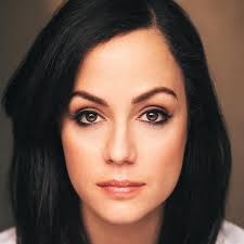 Kelly-Ann Tursi Movies and TV Shows