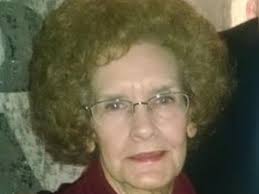 Mrs. Audrey Wilkins Johnson's Obituary