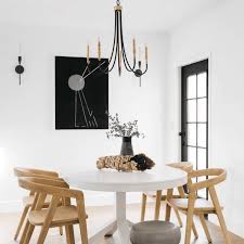 Dining room table centerpieces modern, dining room table decorations like this gift guide kitchen or material thats perfect dining table centerpieces dining room and can either be a trestle base with. 33 Standout Dining Table Decor Ideas