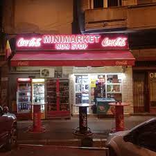 Aceasta sectiune contine magazine pentru animale din bucuresti. Minimarket Non Stop Magazin Nonstop In Sector 2