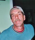 Avis de décès archive