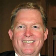 Obituaries and Memorials in Taylorsville, UT