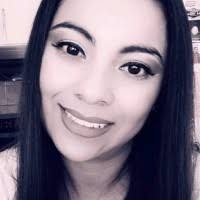 100+ "Edith Edith" profiles