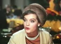 Good Neighbor Sam (1964)