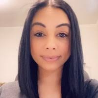 80+ "Bitting" profiles