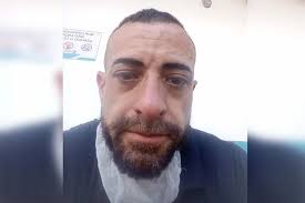 Edson Fernando Sales Cardoso