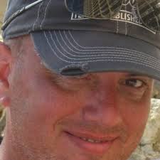 Mark Windham (@MarkWindham67)