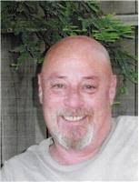 Rodney Stone Obituary (1955