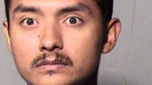 Arizona man stole 60 beers in 60 days to support fentanyl habit: police