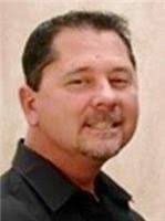 Dwayne Lawson Obituary (1968