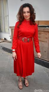 Contoh soal tes tertulis satpol pp beserta jawabannya. Soal Dan Jawaban Tes Satpol Pp Literatur