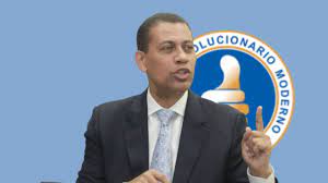 Guido Gómez afirma con Abinader de candidato el PRM pierde el poder en 2024