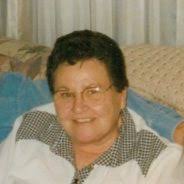 Obituary and Funeral Notices