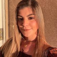 200+ perfiles de «Pacheco Diaz»