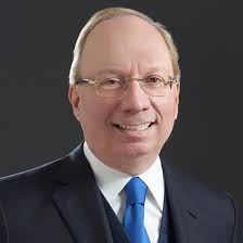 Dr. Laurence B. Mussio