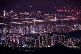 The best way to find a great deal on. Hong Kong Shenzhen Brucke Kostenloses Foto Auf Pixabay