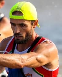 2021 ICF CANOE MARATHON WORLD CHAMPIONSHIPS