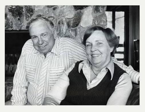 Margaret Elizabeth “Maggie” Harmon Lindley (1921-2011) - Find a Grave  Memorial