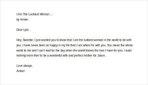 14 Word Love Letters Free Download In 2020 Love Letters Letter Templates Free Words