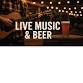  Friday Live Vibes at The Public Taproom – Your event image