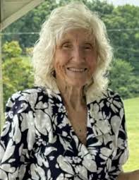 Obituary information for Sarah Sue Brown