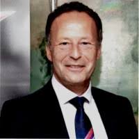 Christine Dennington Email & Phone Number