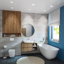 Bathroom shower light indirect indirekte beleuchtung abkastung. Rostfreie Led Bad Einbaustrahler Bei Led Lichtraum Kaufen