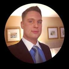 Jameson DouglasArchie Irvine