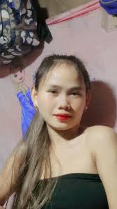 🤩Monster Energy 500ml🤩 RRP