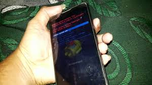 Micromax bolt Q331 hard reset - YouTube