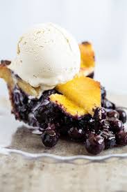 For this recipe you're going to need 5 cups for this blueberry pie. Keto Blueberry Pie With A Lattice Pie Crust Gnom Gnom