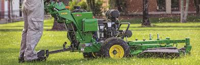 Shop lawn mowers and tractors for sale at american freight. John Deere Commercial Lawn Mower Dealers Near Me